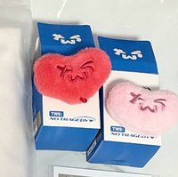 愛心娃 粉