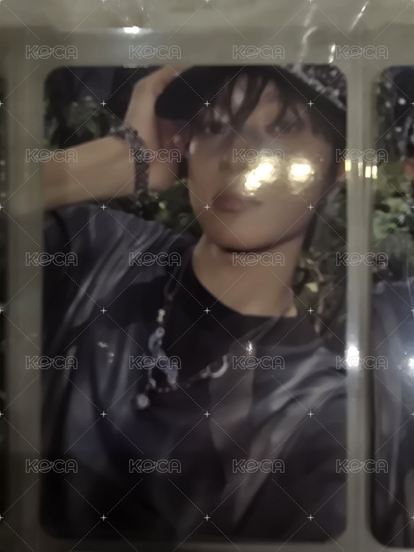 EJ1