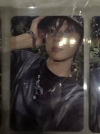 EJ1
