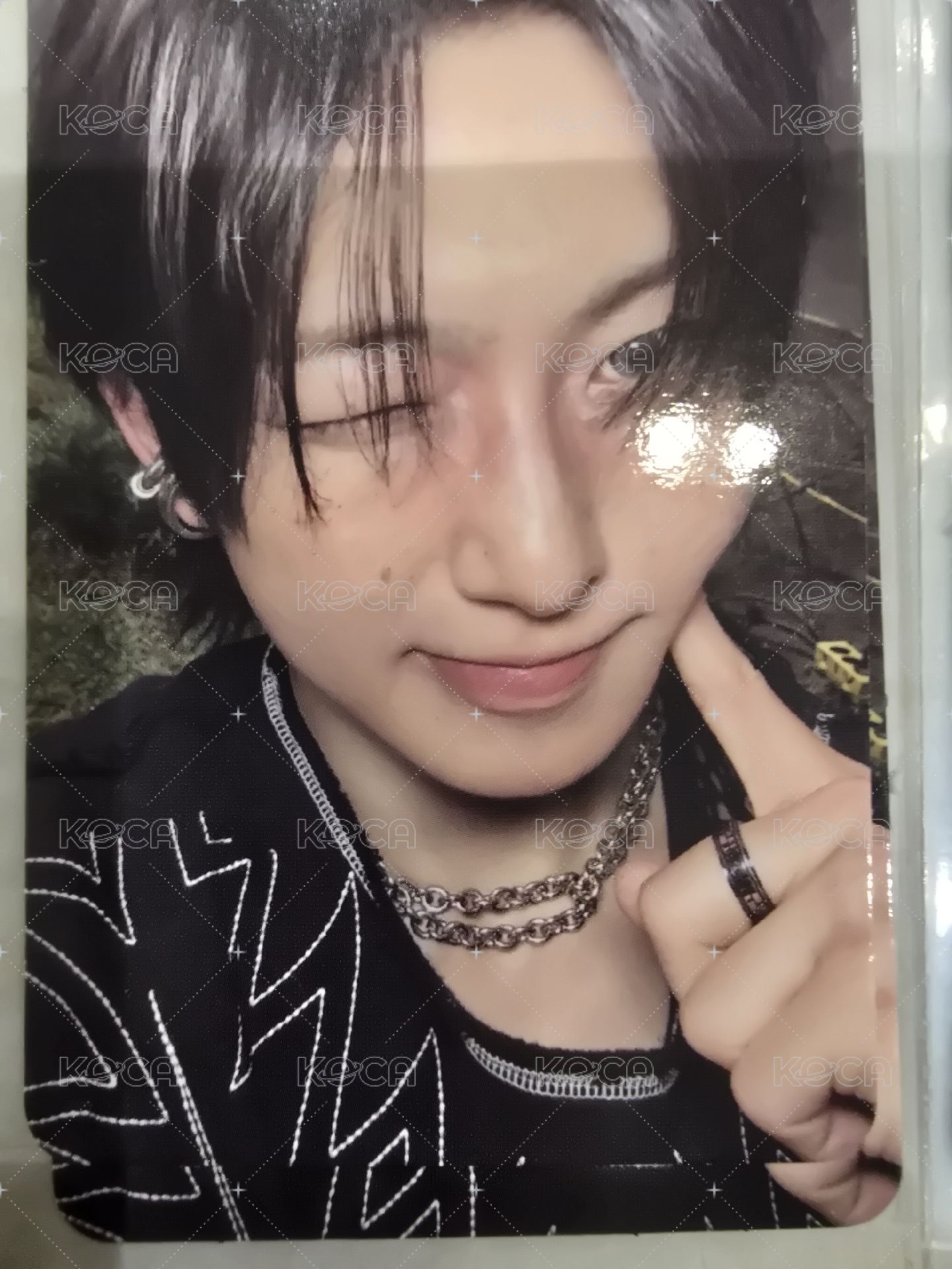FUMA2