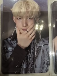 JO2