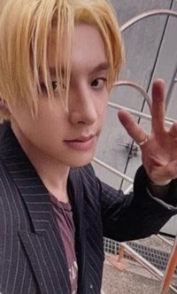 迷八 k4 2.0 幸運卡 