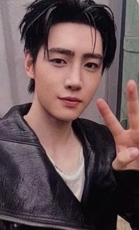 迷八 k4 2.0 幸運卡 