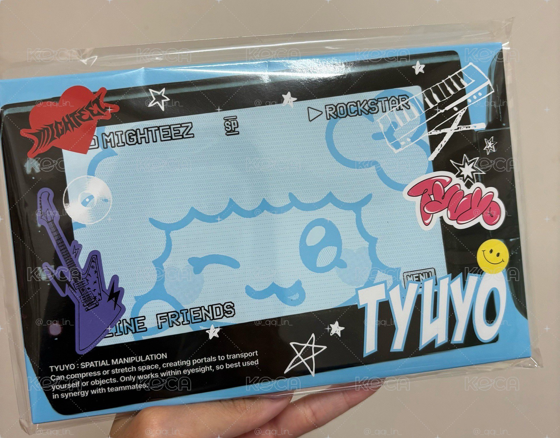 帶狗狗回家好嗎