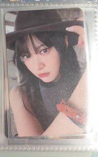 右下yt