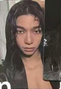 迷二快閃 周邊卡 棉褲卡