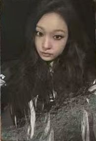 迷二快閃 周邊卡 棉褲卡