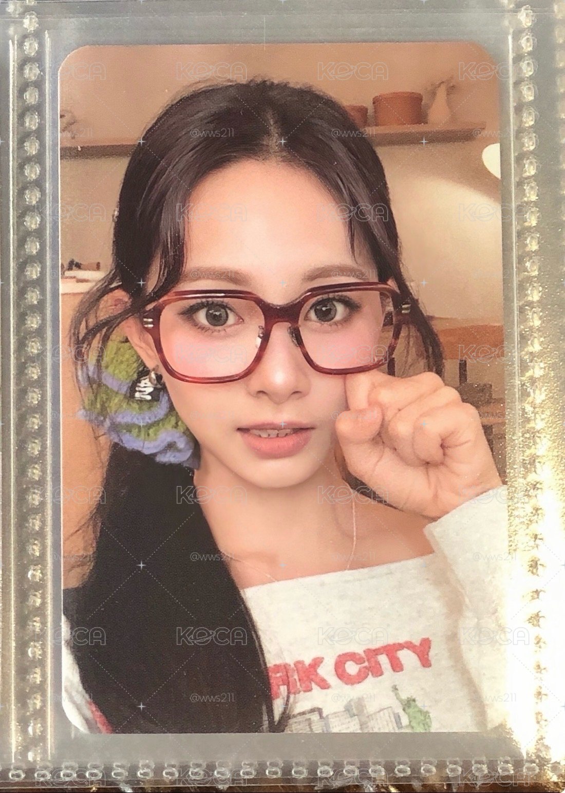 瑜盤