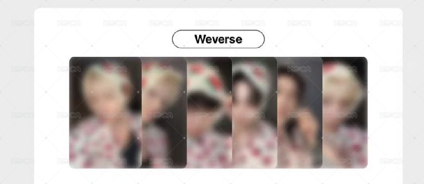 WVS