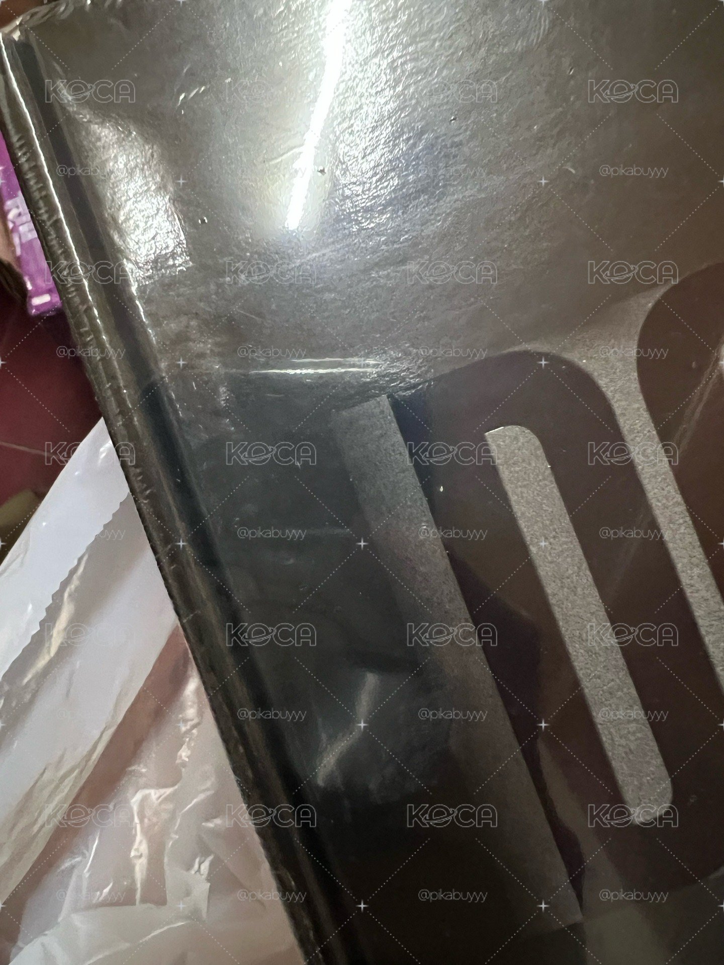 CxM回憶錄
