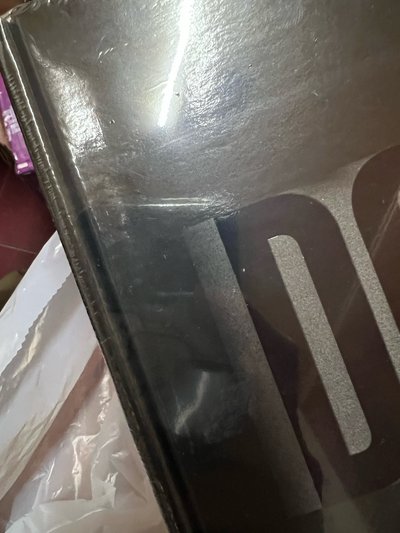 CxM回憶錄