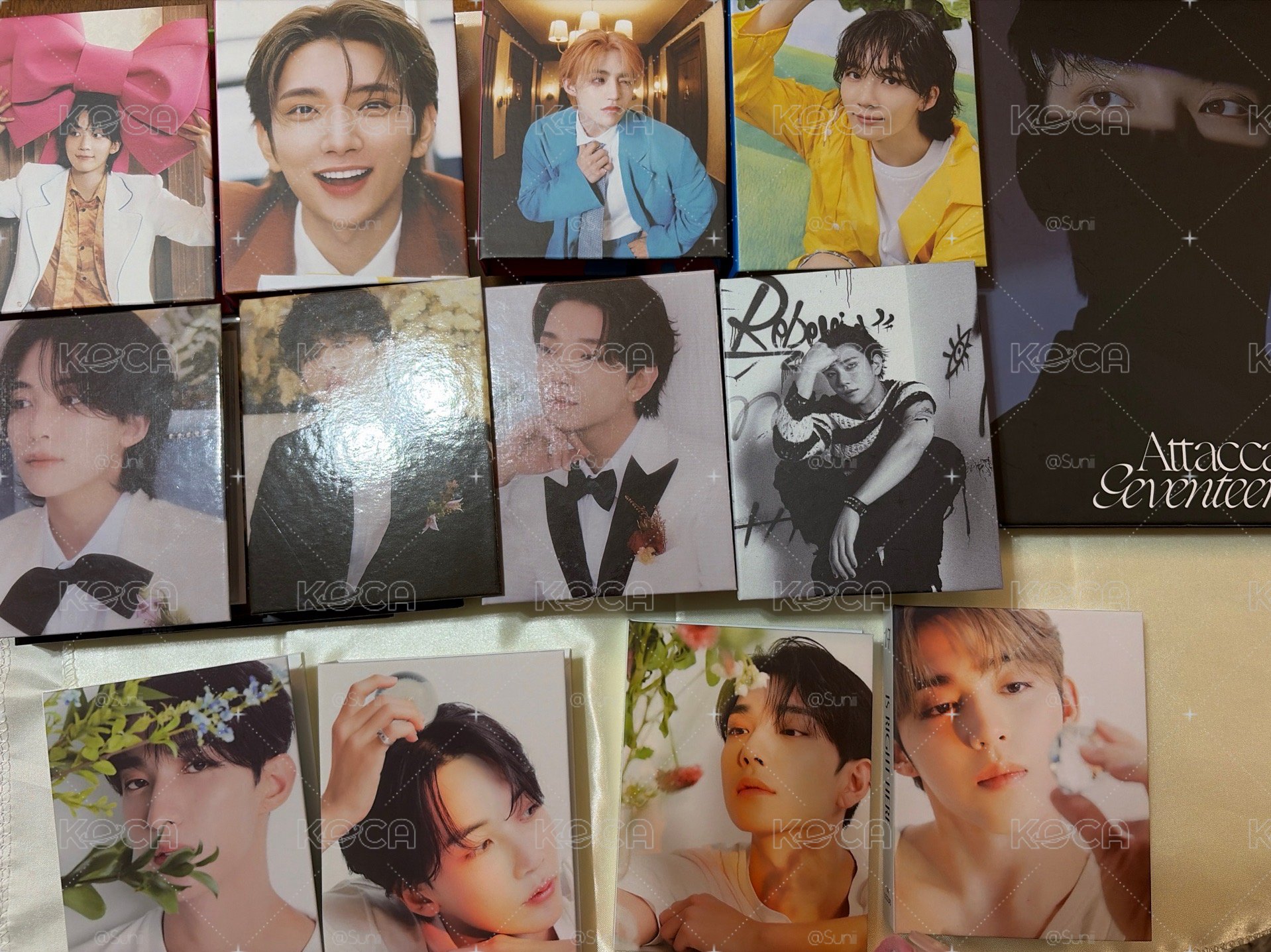 💎克拉盤