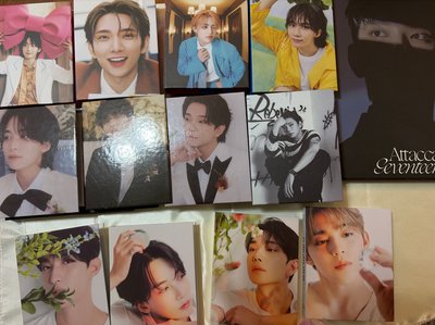 💎克拉盤
