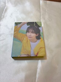 雨衣盤漢