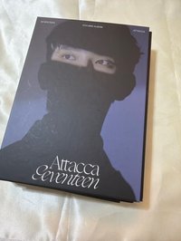 迷9秀
