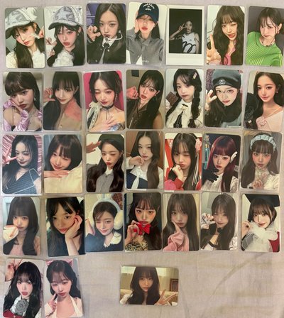 20起標 31張純員盤