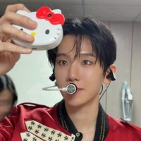 겸이（拜託麻煩請看完簡介再下單別問廢話）
