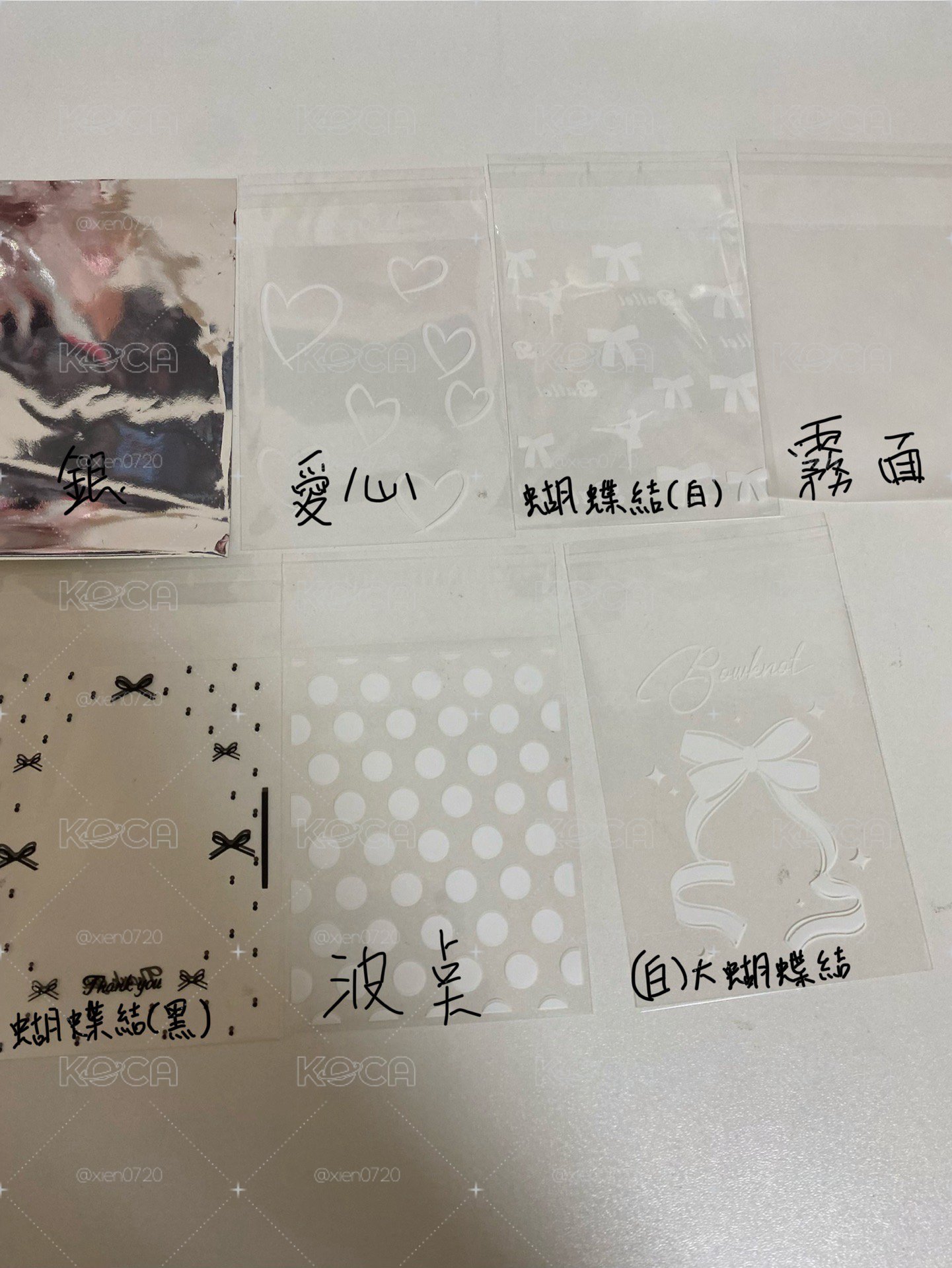 25張15$