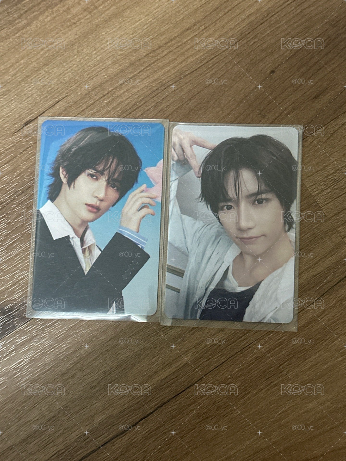 txt 圭🐱