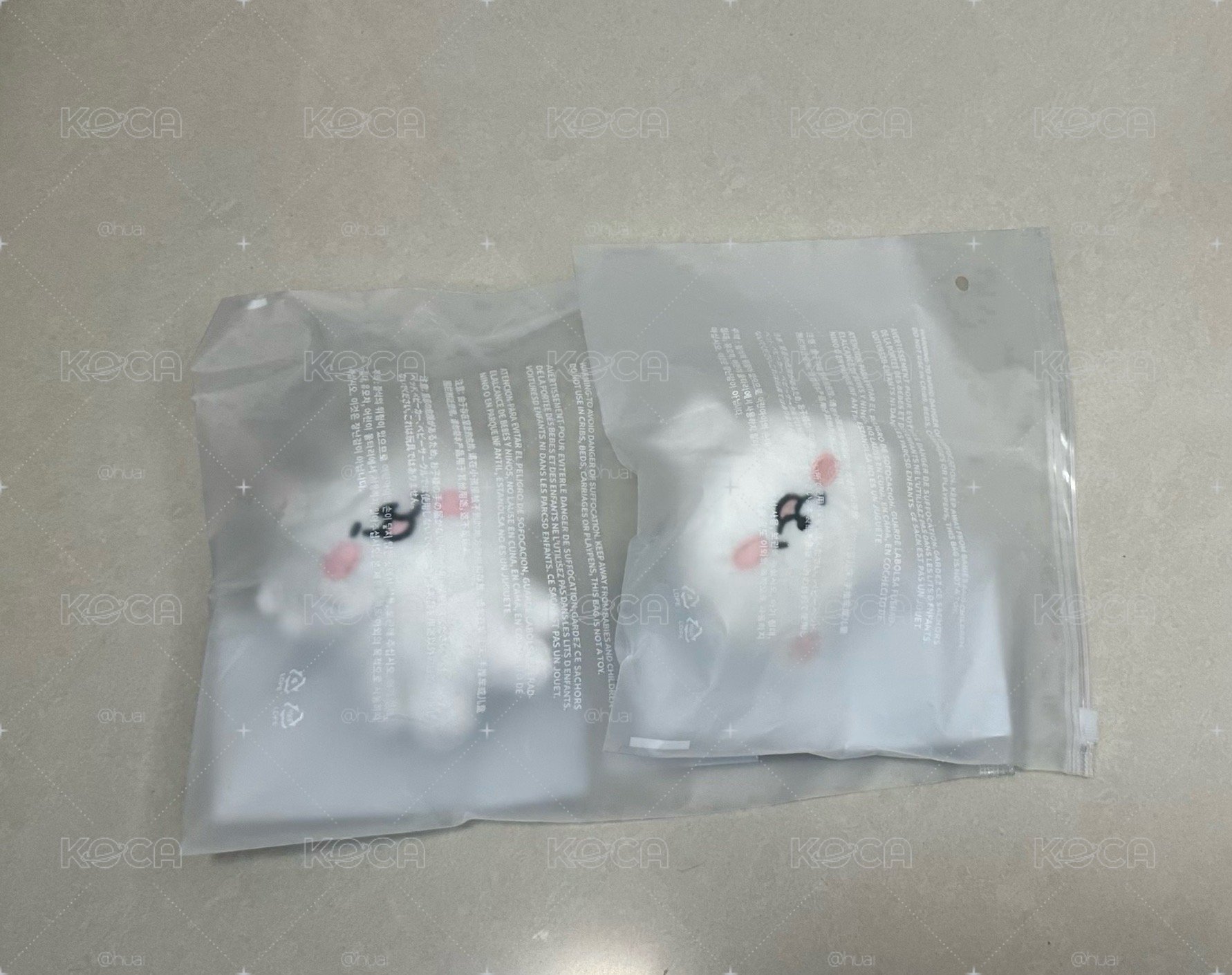 一葉小盤