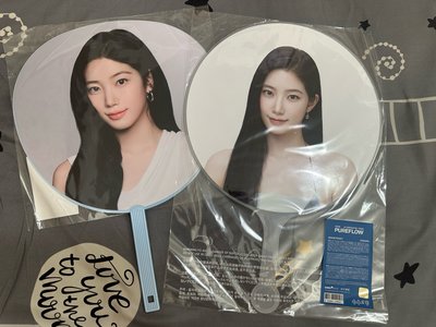 一葉小盤