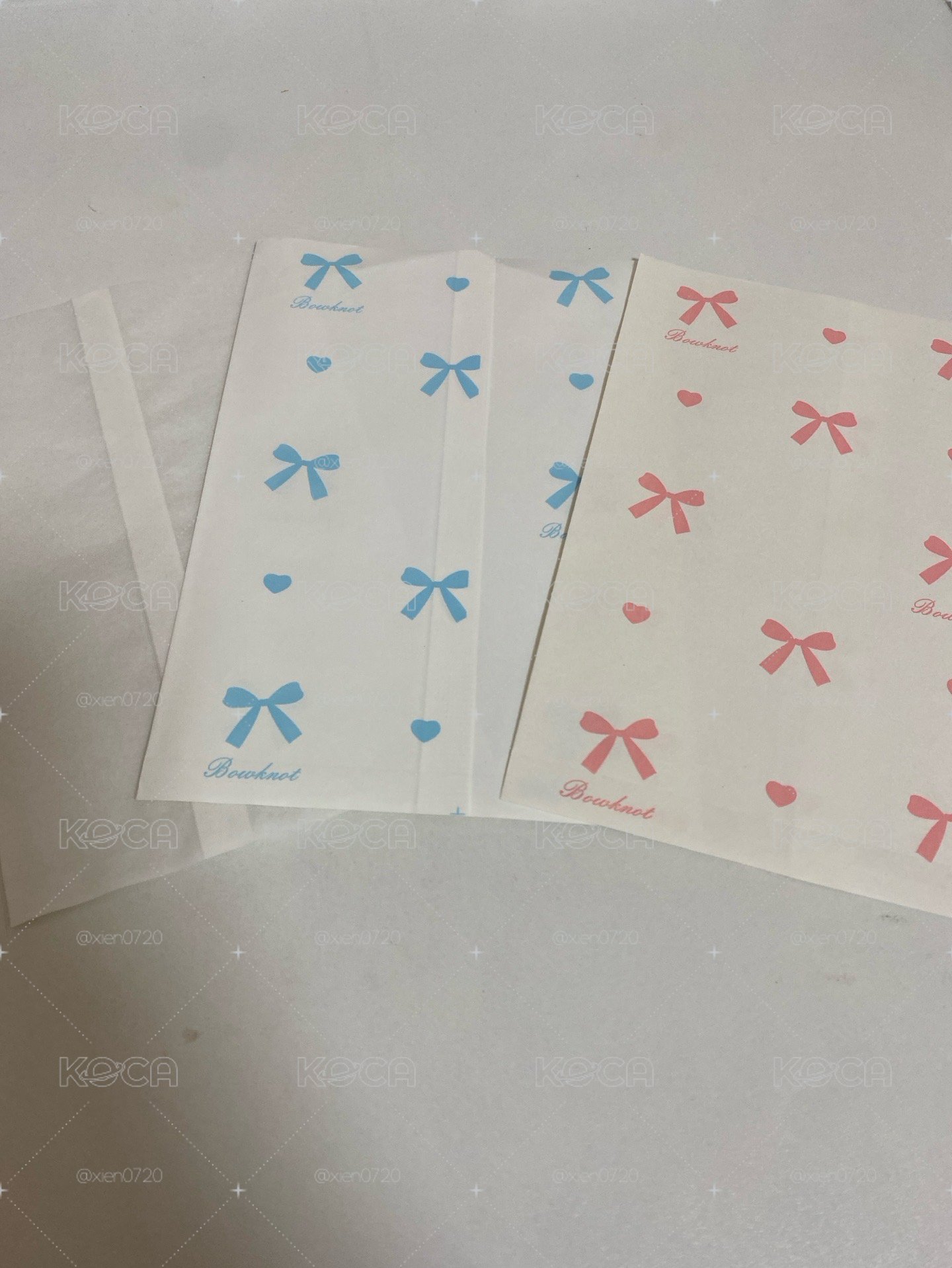 一張一塊