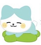 06.Li-Li