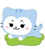 06.RyuJJi