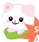 06.NAong