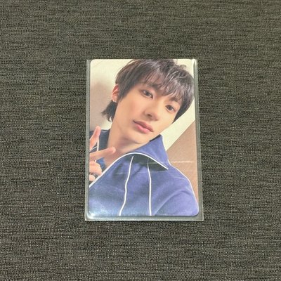 塔店特典 現貨 安