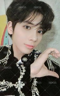 迷六m2u。