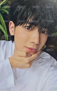 迷七wvs單封