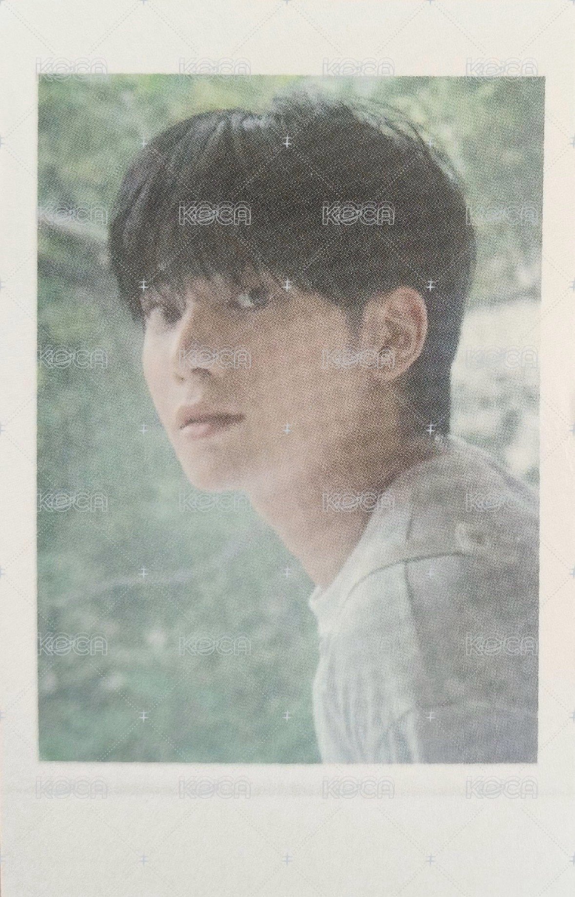 迷七am
