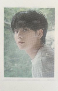 迷七am