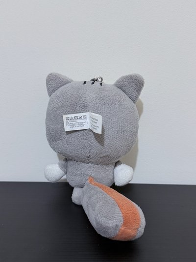 原皮松喵🐱🤍