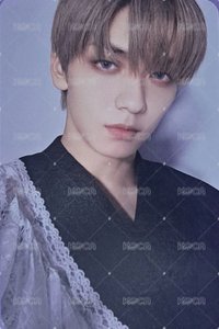 迷六專卡8