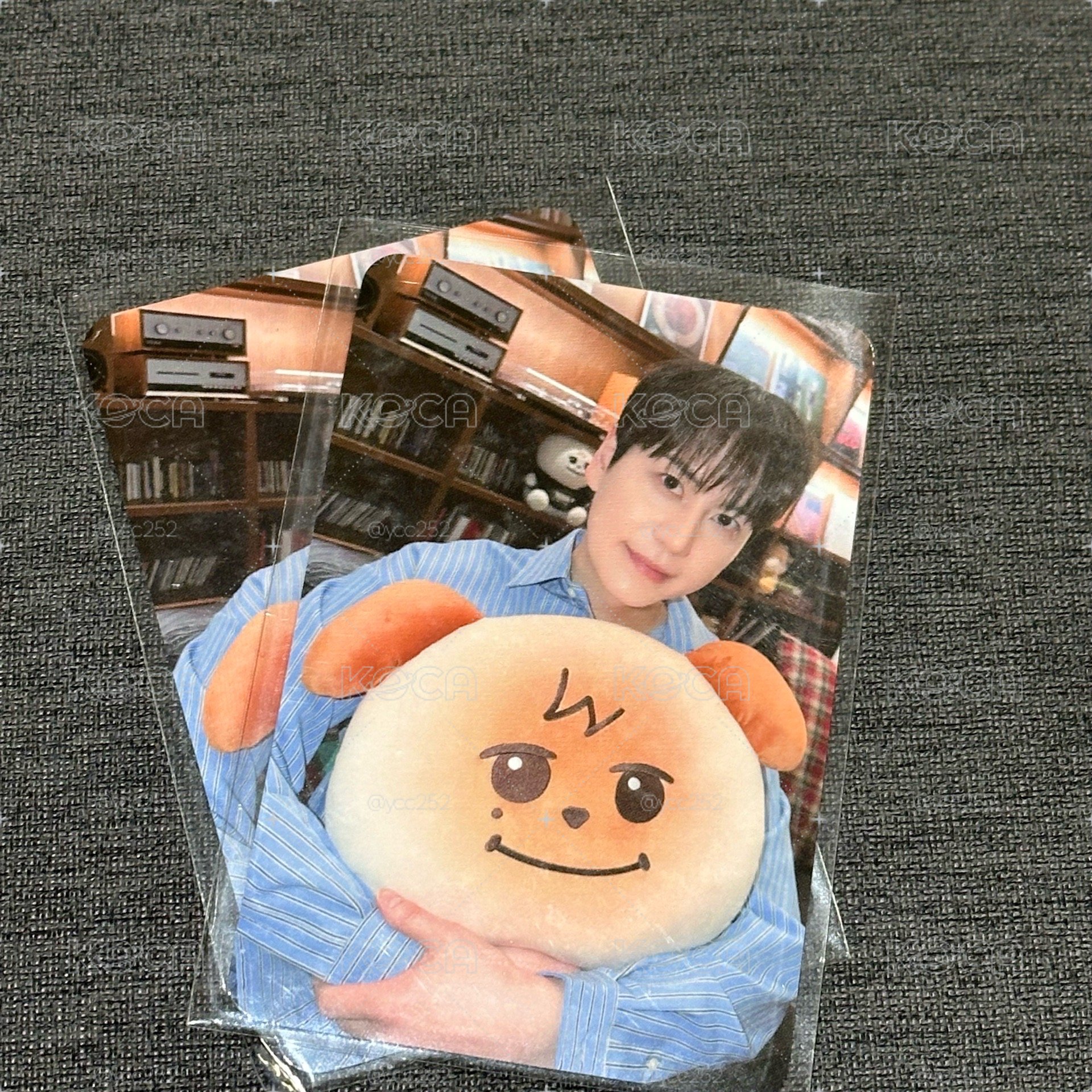 圭美東京滿額卡