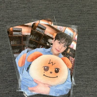 圭美東京滿額卡