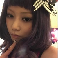 神奈川鏟薯大師