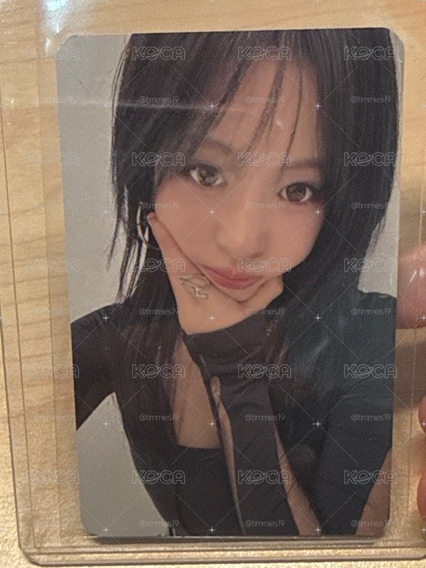 夏日賢超好看