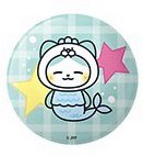 14.Li-Li 徽章