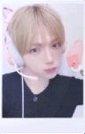 itsnot5ver ju 線下2.0 簽售卡 260806