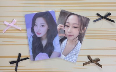 小吉