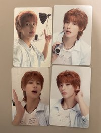 安 一般版一鍵畢業