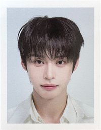 四期會員 證件照 