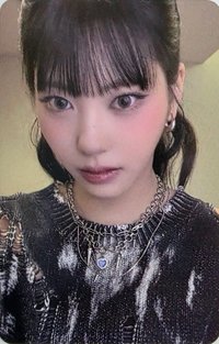 迷三 sr 3.0 簽售卡 