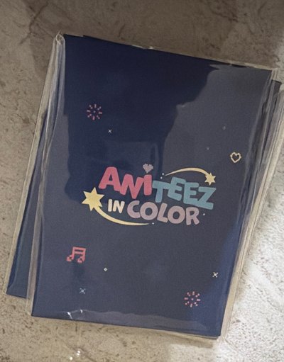 現貨✅［開立電子發票🧾］ 隨機卡包