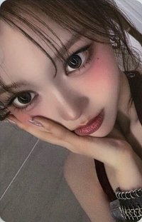迷三 sr 3.0 簽售卡 