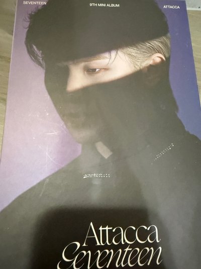 迷九克拉盤