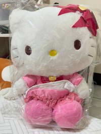 kitty 